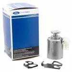 Automatic Transmission Control Solenoid