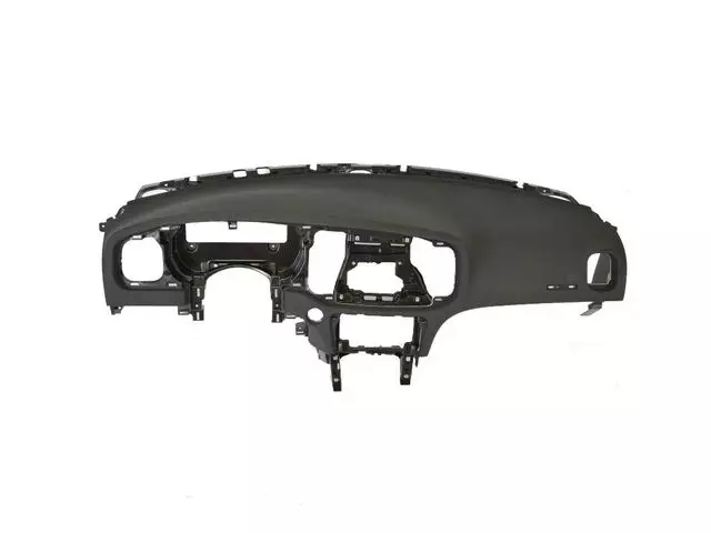 Instrument Panel Panel