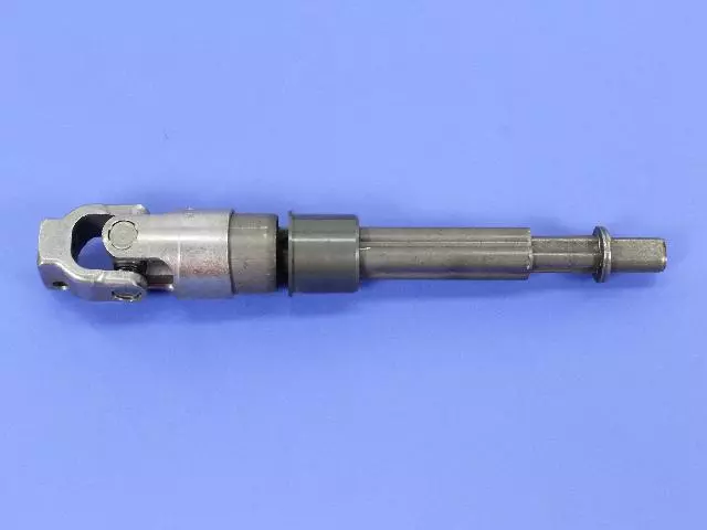 Intermediate Shaft