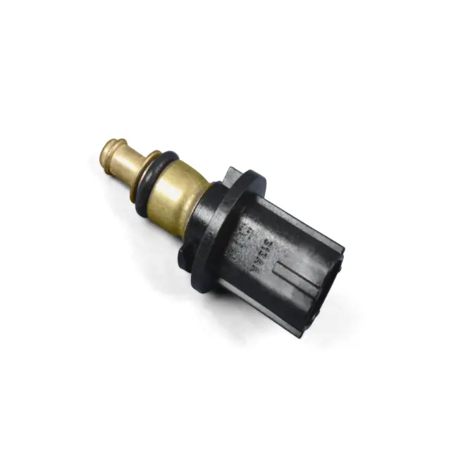 Herko Engine Coolant Temperature Sensor ECT486 for Ford Probe 3.0L 1990