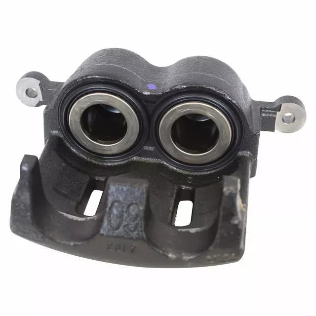 2005-2013 Ford - Disc Brake Caliper