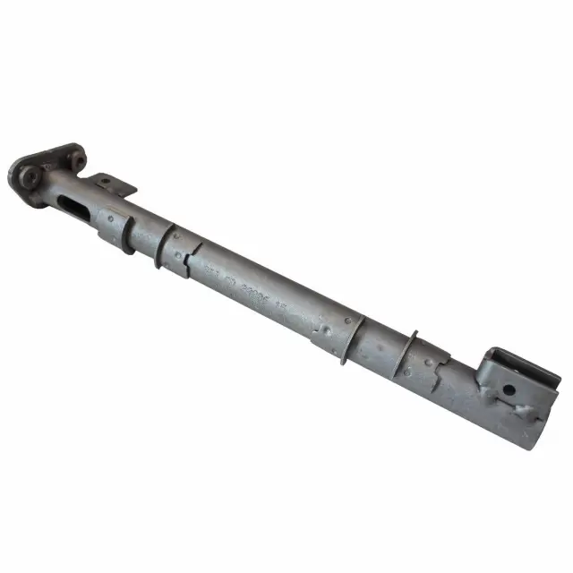 2005-2019 Ford Shift Tube 3C2Z-7212-AA | OEM Parts Online