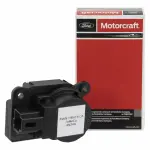Motorcraft™ HVAC Air Inlet Door Actuator