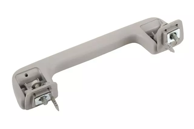 Roof Rail Assist Handle