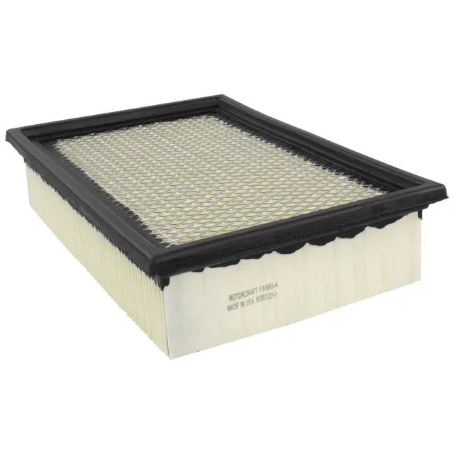 2000-2007 Ford Motorcraft Engine Air Filter FA-1683-A | OEM Parts