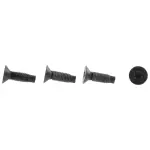 Lower Bracket Screw