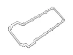Valve Cover Gasket