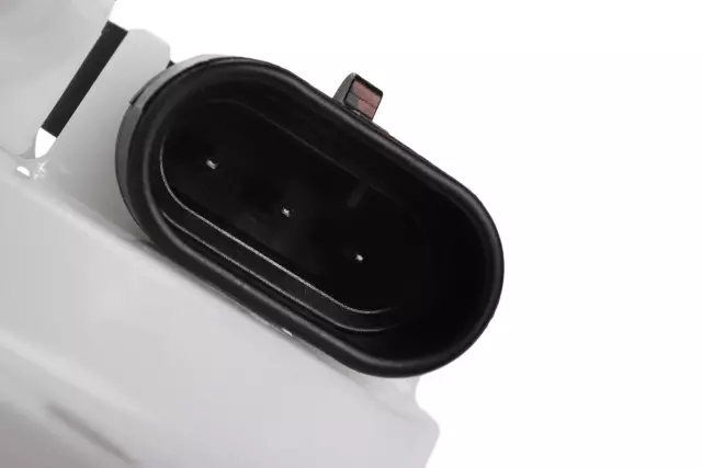 Part# 19369898 Fuel Pump Module Kit