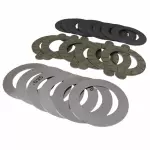 1990-2014 Ford - Clutch Kit