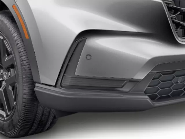 Parking Sensor Kit - Urban Gray Pearl