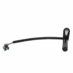 Motorcraft™ Vehicle Speed Sensor