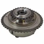 Engine Timing Camshaft Sprocket