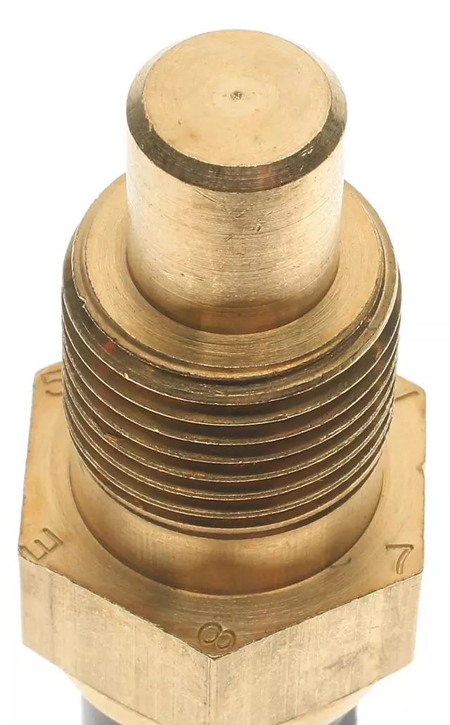 Engine Coolant Temperature Sensor