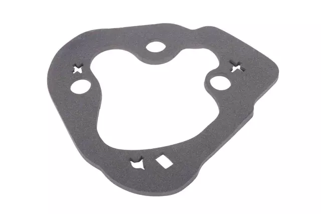 Genuine GM Seal 22862125