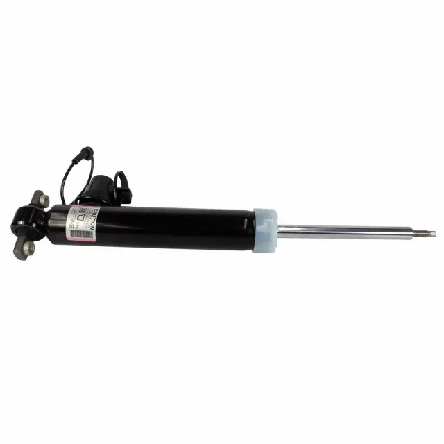 ASH-85912 - Shock Absorber Assembly - 2016-2019 Lincoln