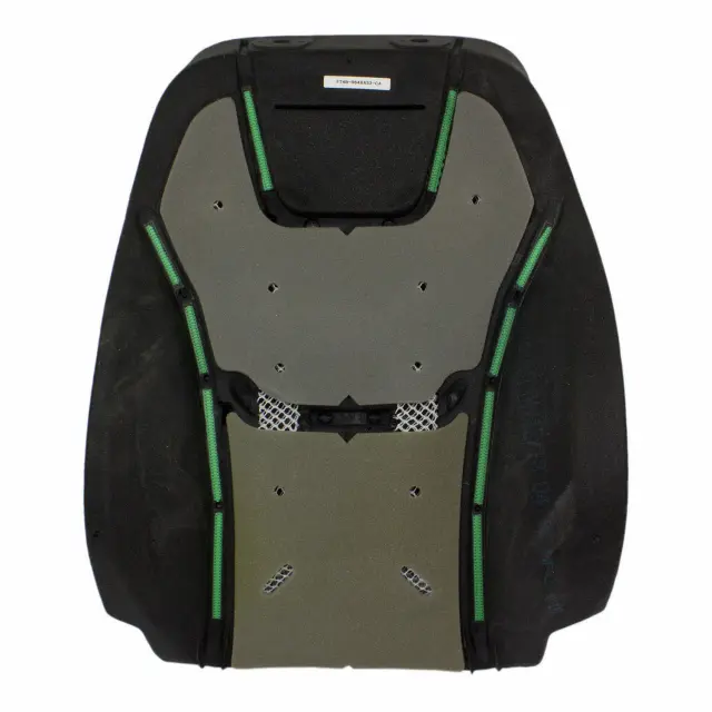 FT4Z-5864811-P - Seat Back Cushion 2015-2016 Ford Edge | Online