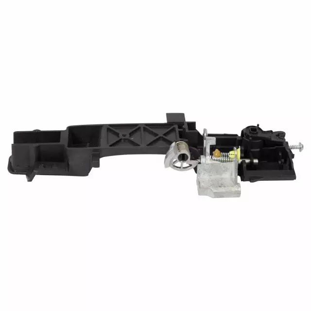 ②専用 2019-2023 Ford Transit Connect Separator JX6Z-6A785-A | OEM