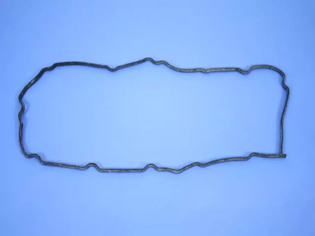 Valve Cover Gasket