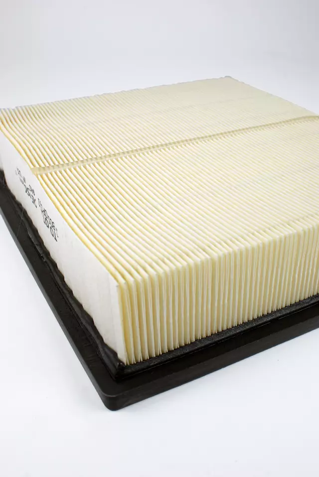 2011-2025 Toyota Air Filter 17801-0P051 | OEM Parts Online