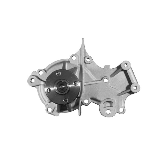 Water Pump Kit 88926232