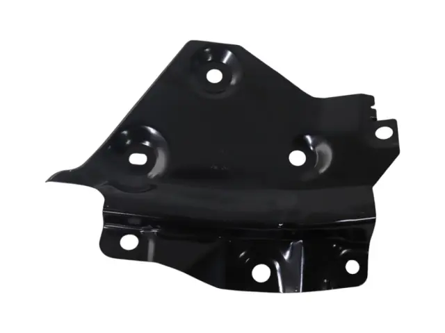 2021-2026 Jeep Brace, Left 68518021AC | My Mopar Parts