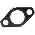 Tube Gasket
