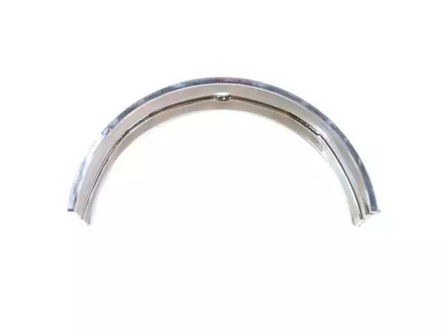 CRANKSHAFT UPPER - BEARING 68147096AA