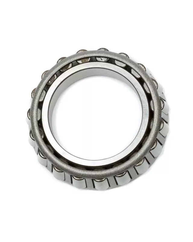 Tapered Roller Bearing Cone