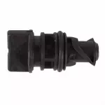 2013-2020 Ford Drain Plug