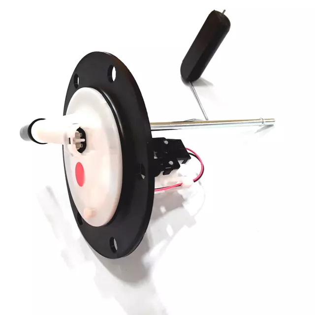 Fuel Gauge Sending Unit