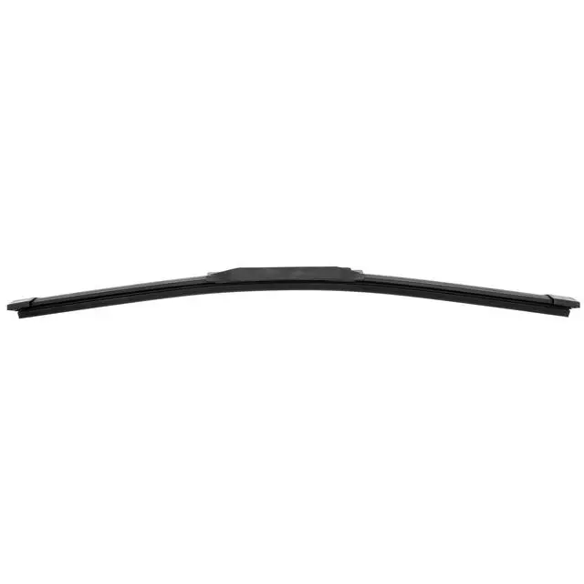 Windshield Wiper Blade