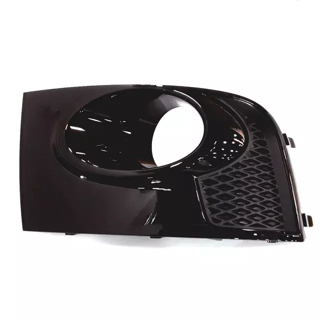 2013-2014 Subaru Impreza Fog Lamp Bezel 57731FG290V2 | OEM Parts