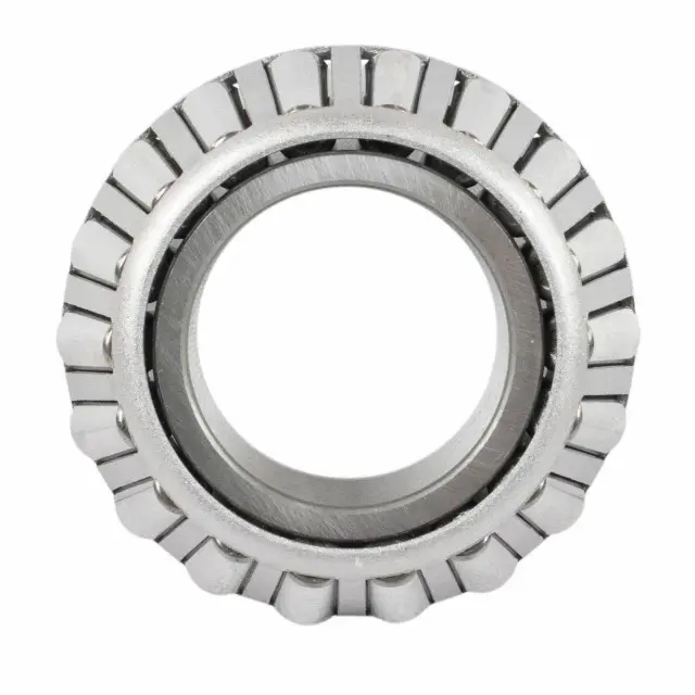 Differential Pinion Bearing FL3Z-4561-A | TascaParts.com