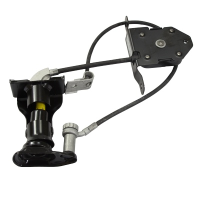 transit connect spare wheel carrier