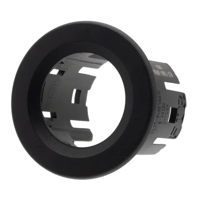 ml3z15a862aaptm - Ford Parking Aid Sensor Housing | Levittown Ford