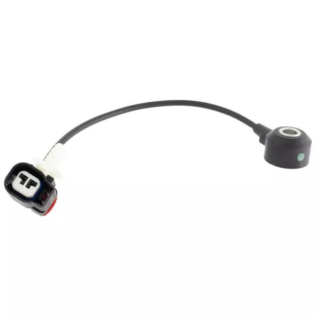 jx6z12a699a - Ford Knock Sensor | Levittown Ford Parts