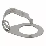 Lower Control Arm Cover