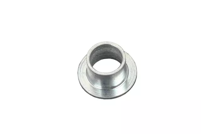 Air Conditioning Evaporator Case Bushing