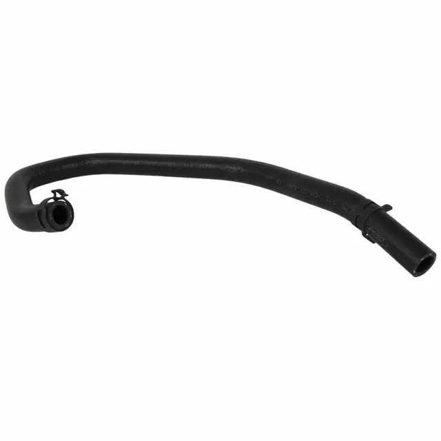 Power Steering Reservoir Hose