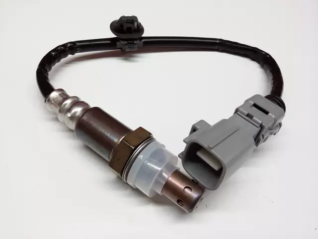 Toyota OEM Oxygen Sensor 89465-48170 | Toyota OEM Parts Giant