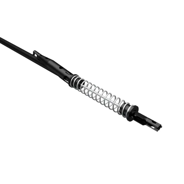 2011-2022 Jeep Parking Brake Cable 52124961AH | My Mopar Parts