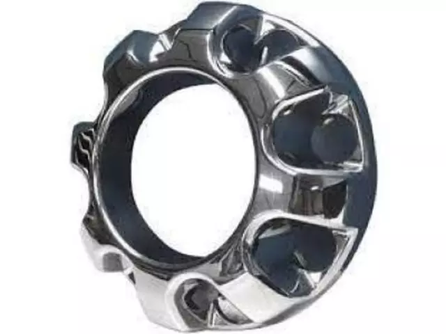 2017-2025 Ford Wheel Cap HC3Z-1130-U | OEM Parts Online