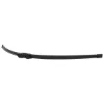 Motorcraft™ Wiper Blade