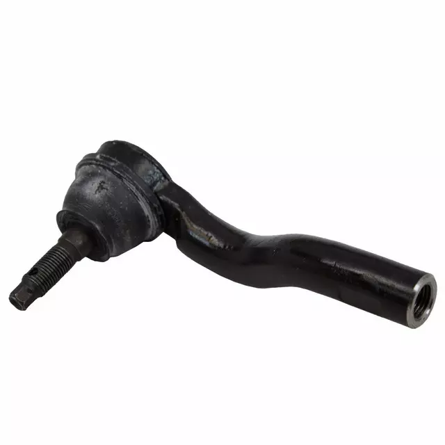 Outer Tie Rod