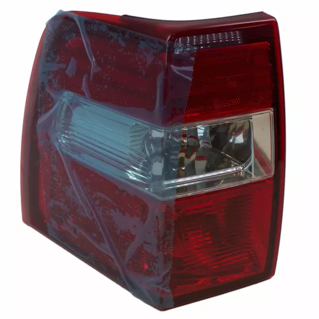 2007-2017 Ford Expedition Tail Lamp Assembly 7L1Z-13405-AA | OEM