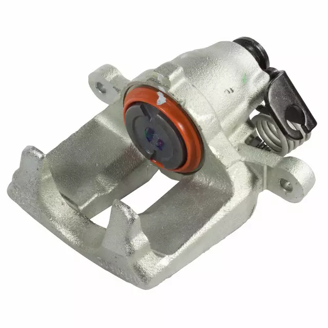 Genuine Ford Disc Brake Caliper EG1Z-2553-A