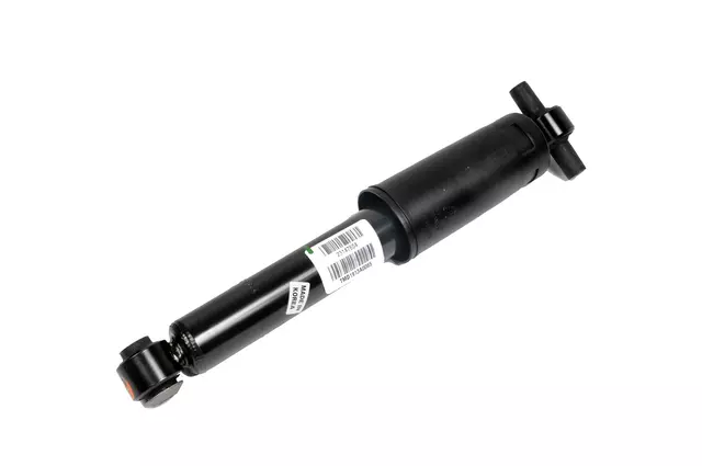 Rear Shock Absorber