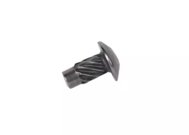 Automatic Transmission Neutral Plate Drive Pin