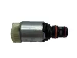 Automatic Transmission Control Solenoid