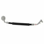 Motorcraft™ A/C Refrigerant Suction Hose